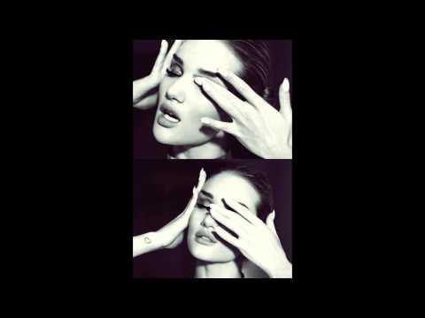 liza bagrationi da gio xucishvili