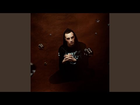 Raman Loial (feat. Pogo)