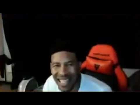 Full LowTierGod "You Should KYS Now" Video (Original)