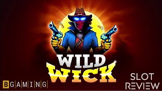 YouTube video preview E_qyadHKFdE