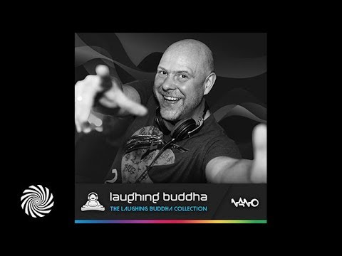 Outsiders - Psychedelic (Laughing Buddha Remix)