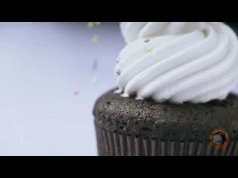 The Chocolate Room India