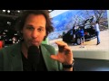 Autovisie Report: Tokyo Motor Show 2013 - beursverslag 1