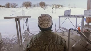 Lead Me Home | Hyland Hills