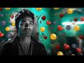 Edakku Modakku Life Naai Sekar Song Dhanush Whatsapp Status Tamil Sullancreations 2 O