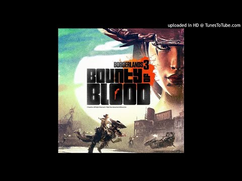 Video thumbnail for When the Hunter Come to Town