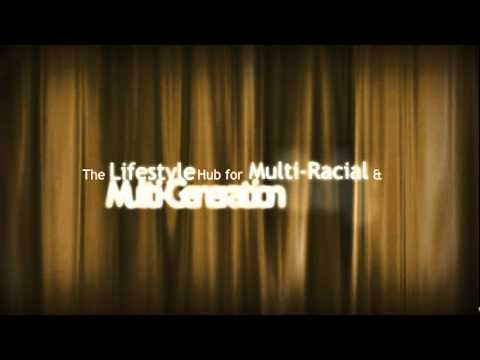 Unveiling our own Keat Hong CC