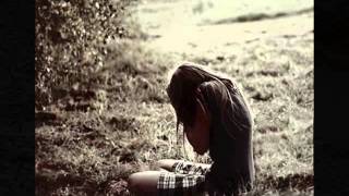 Mary J Blige -  Sorry seems to be the hardest word