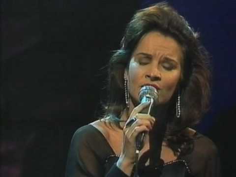 Arja Koriseva - Tää ystävyys