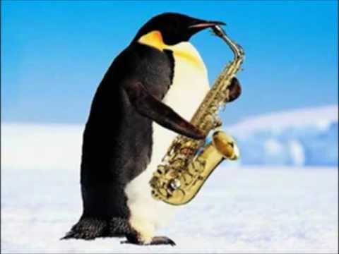 Sergio Flores - I Call It House (Original Mix)