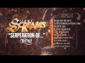 Silent Screams - Separation Of 