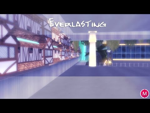 [DM] SynchroNice ft. Chipy ft. SK - Everlasting