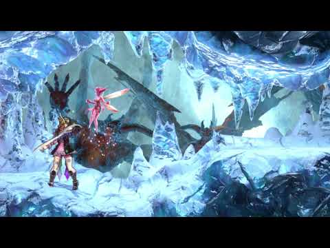 Disturbing Video Game Music [20]: Terminus