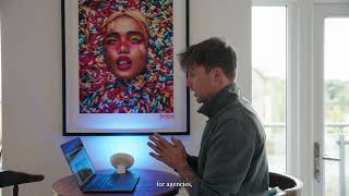 Video 1 trigger image