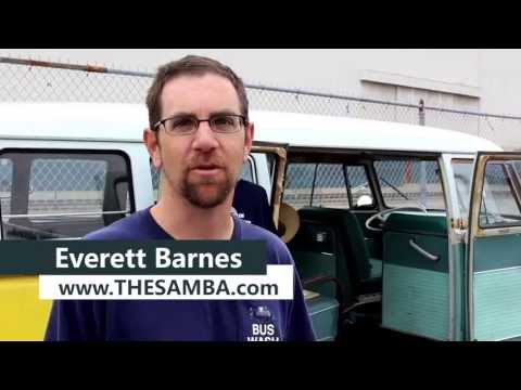 download lagu mp3 mp4 Thesamba, download lagu Thesamba gratis, unduh video klip Thesamba