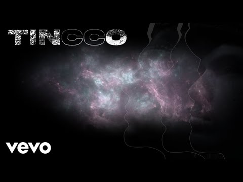 Miniatura de ¡Ay Amor!