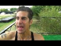 Perry Farrell: Lollapalooza to hit Tel Aviv in 2013 ...