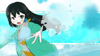 - 【 #BOFET 】 Xiba - Buena Vista 【MV】