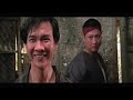 EASTERN CONDORS DJ AFRO Part 1