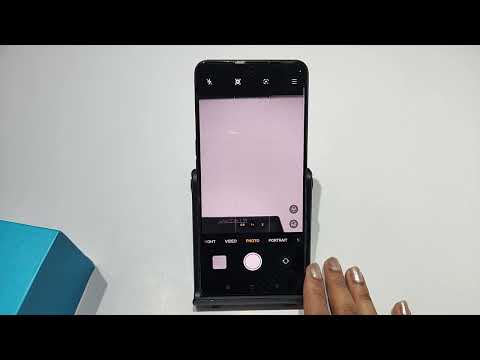 How to turn off camera timer in oneplus nord ce 5 | oneplus nord 5 me camera timer kaise band kare