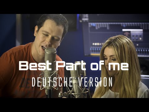 download lagu mp3 mp4 Ed Sheeran Best Part Of Me Deutsch, download lagu Ed Sheeran Best Part Of Me Deutsch gratis, unduh video klip Ed Sheeran Best Part Of Me Deutsch