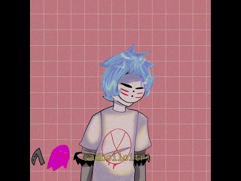 bg
