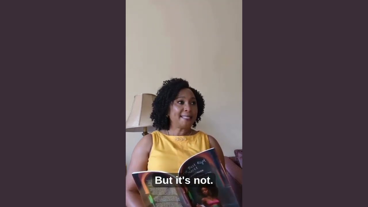 FOURTH EDITION:Reclaiming Your Body