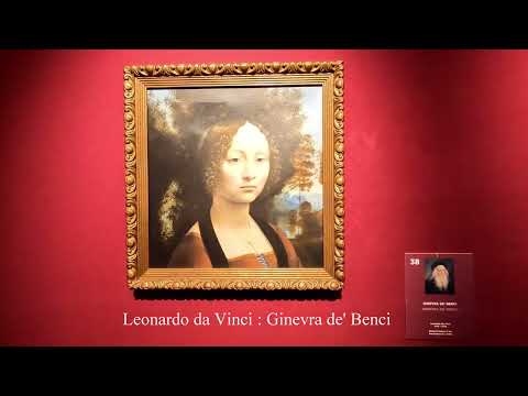 Mistři renesance : galerie Mánes - Praha