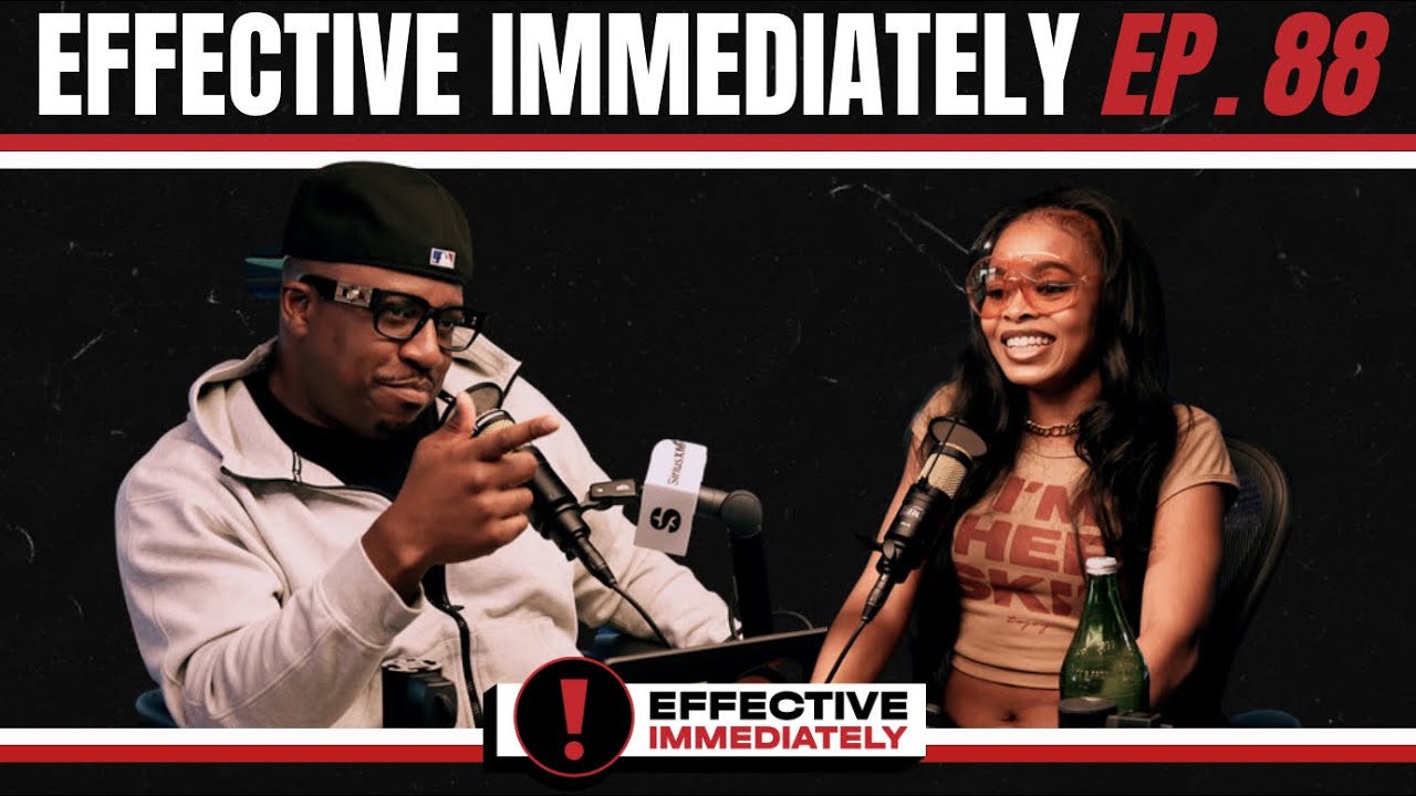 Complex Hottest 100 Rappers, Drake Album Release Date, Meek Mill v. Wale & MORE