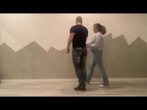 Back - CBL @ Straight Left & GRT (Single Hand, BRT)