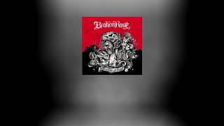 Download lagu Broken Rose - Bad Boys Blues mp3 Download lagu Broken Rose - Bad Boys Blues mp3