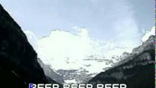 Karaoke:Beep3x Ang Sabi Ng Jeep, 19-IN-ONE