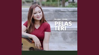 Download lagu Pelas Teri mp3 Download lagu Pelas Teri mp3