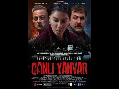 Kanlı Ocak Fragman