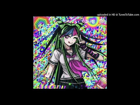 dxsh x capoxxo x oaf1 x popstar x dreamcache x club/party type beat prod (dead at 18 x magik)