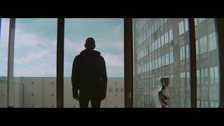 Lunatic Soul - Anymore