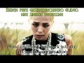 【Duet Cover】G-DRAGON - Light it up [불 붙여봐라] (Feat ...