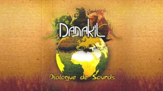 Danakil - Dialogue de Sourds (Baco Records) - [Full Album]