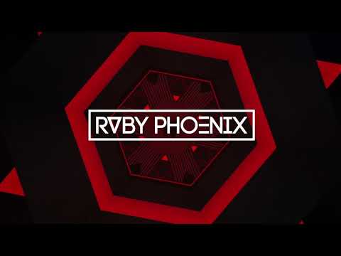 Ruby Phoenix | RPM 005