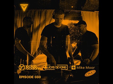 Victims Of Trance 030 @ Jackob Rocksonn vs Lucas Deyong vs Mike Moor