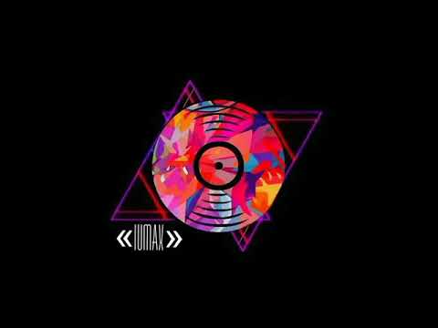 «iumax» TJR-KURA mash-up