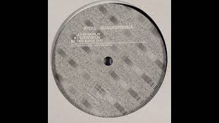 Apoll — Monoplay
