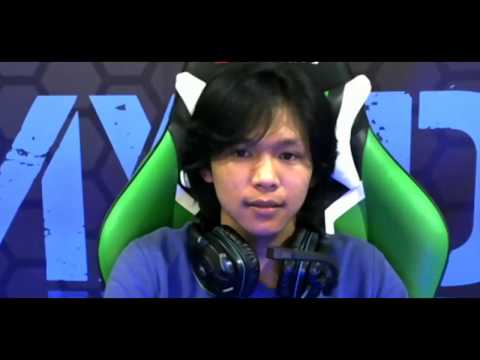 Infestation The NewZ : FUNNY/ MONTAGE MOMMENT INDONESIA [EVG7]