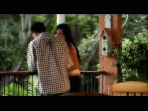 Jimmy Bad Boy - Si Pudiera Estar Con Ella