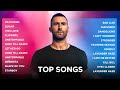 Top Songs 2024 Pop Music New Songs 2024 Top Pop Hits 2024