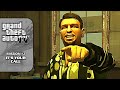 GTA 4 NEW 100 Walkthrough Mission 2 It S Your Call