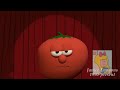 YouTube Poop Peanuts 12 Stories In One Part 12