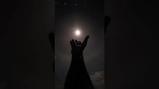 Download lagu 💔Arcade x Teri Yaadan Sahare x Sajna Sad Song Mashup' mp3