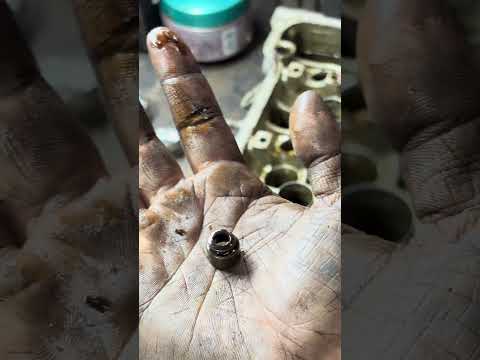 [WWW.SEWAUTO.CL] contacto: +56 9 8752 7857.     #auto #chile #taller