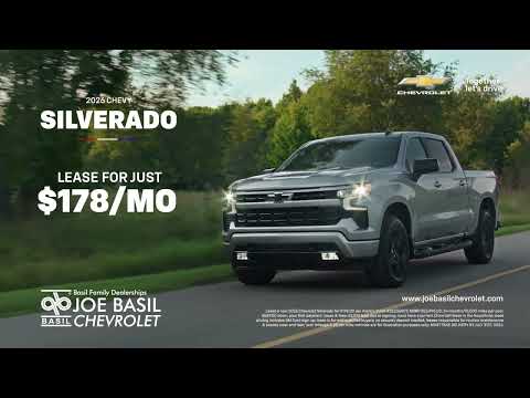 Jbcjul26vid415
